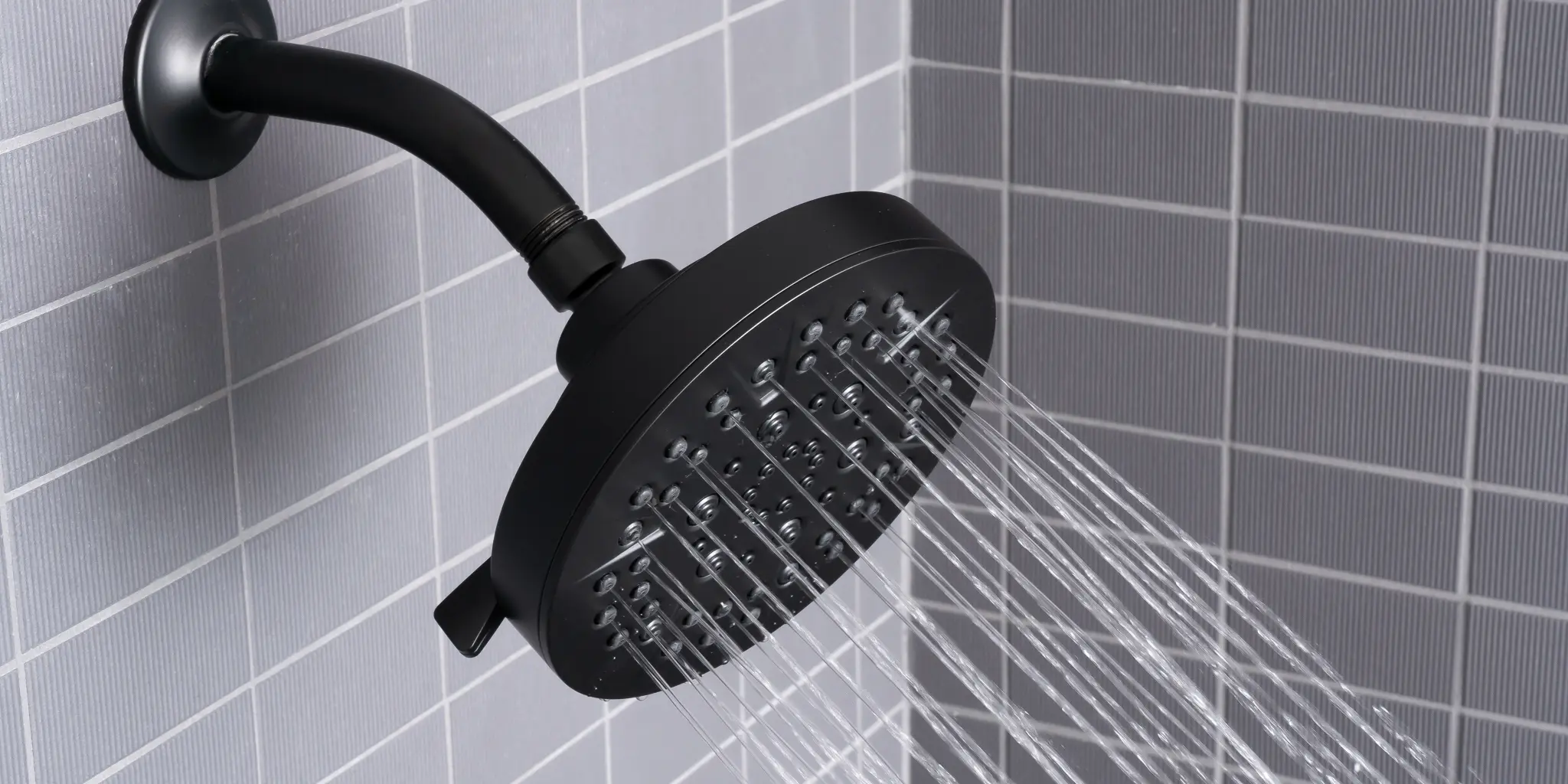 showerhead for gym bathroom amenities at twenty one gym